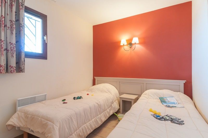 Residence Les Rivages De Rochelongue Montpellier Kültér fotó