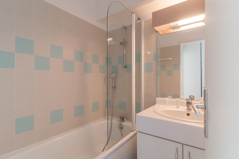 Residence Les Rivages De Rochelongue Montpellier Kültér fotó