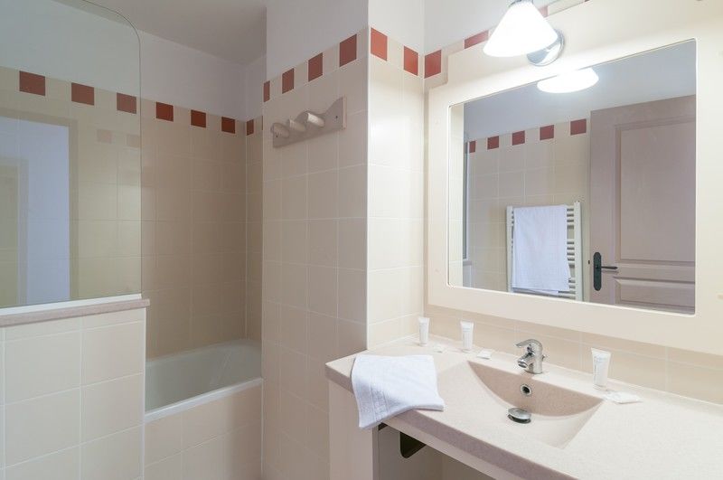 Residence Les Rivages De Rochelongue Montpellier Kültér fotó