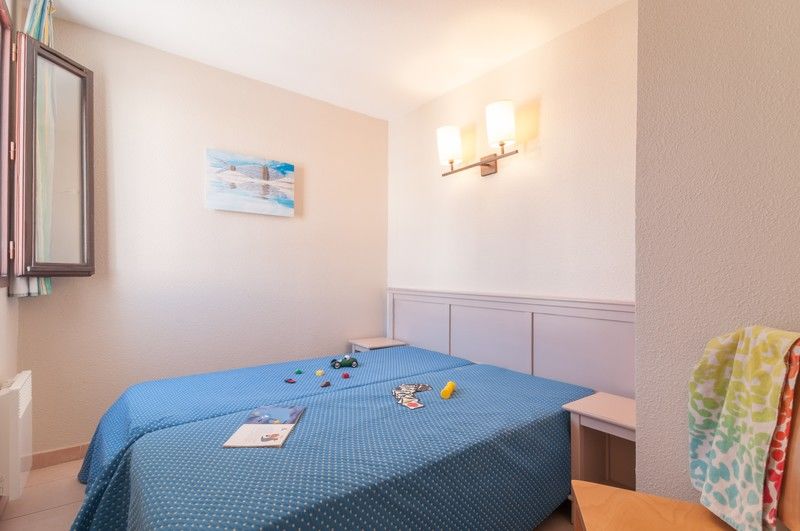 Residence Les Rivages De Rochelongue Montpellier Kültér fotó